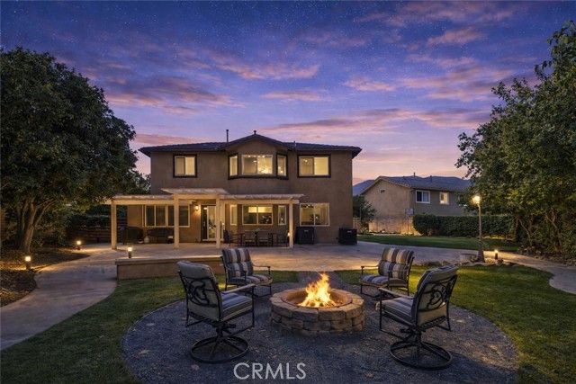 1357 Onyx Circle, Corona, CA 92882