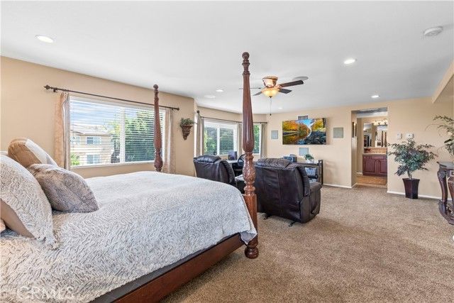 1357 Onyx Circle, Corona, CA 92882