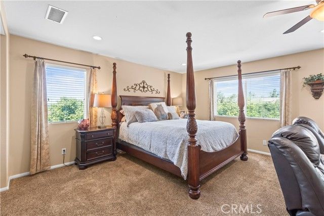 1357 Onyx Circle, Corona, CA 92882