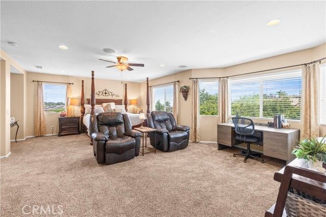 1357 Onyx Circle, Corona, CA 92882