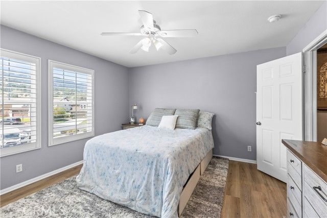 1357 Onyx Circle, Corona, CA 92882