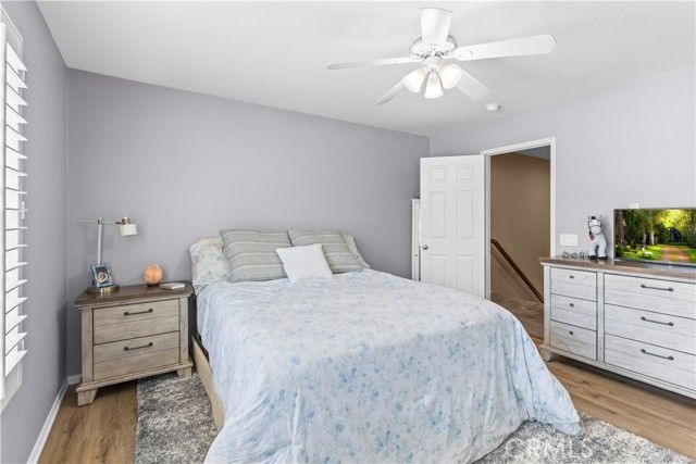 1357 Onyx Circle, Corona, CA 92882