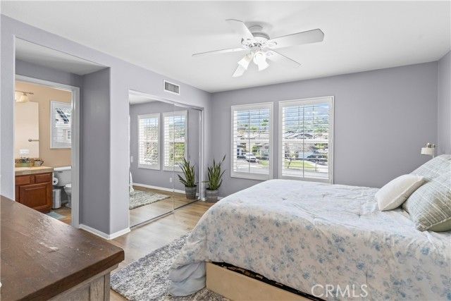 1357 Onyx Circle, Corona, CA 92882