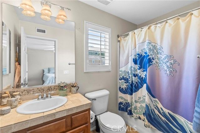 1357 Onyx Circle, Corona, CA 92882