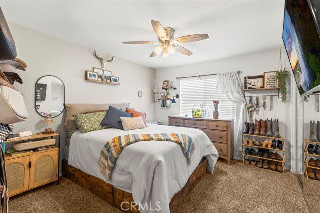 1357 Onyx Circle, Corona, CA 92882