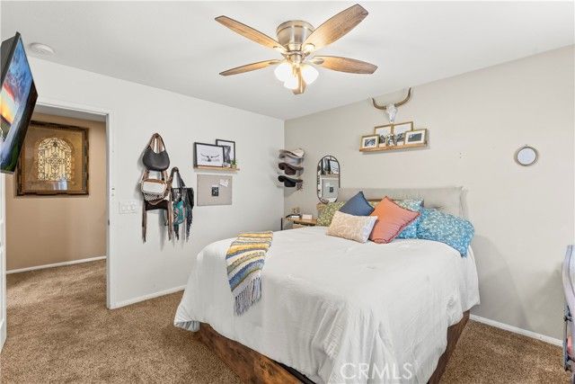 1357 Onyx Circle, Corona, CA 92882