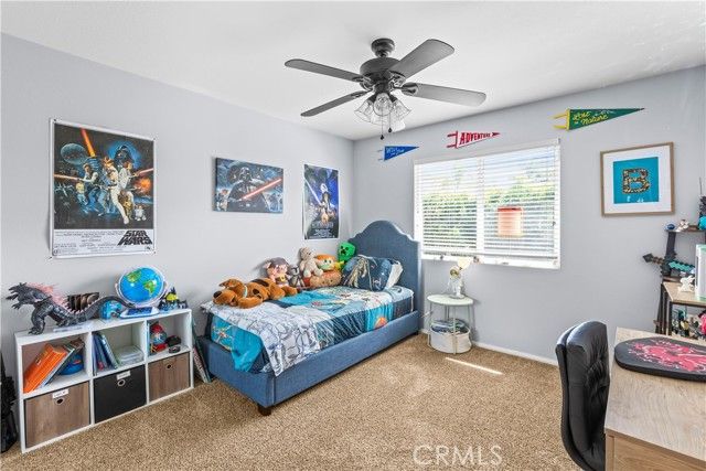 1357 Onyx Circle, Corona, CA 92882