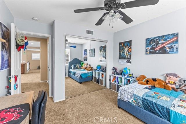 1357 Onyx Circle, Corona, CA 92882