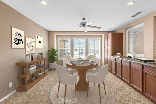 1357 Onyx Circle, Corona, CA 92882