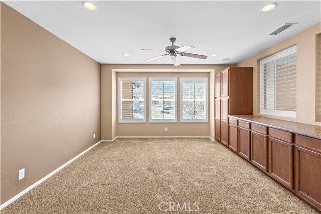 1357 Onyx Circle, Corona, CA 92882