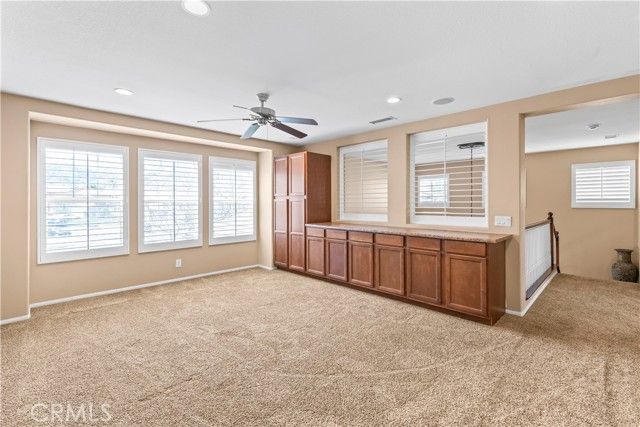 1357 Onyx Circle, Corona, CA 92882