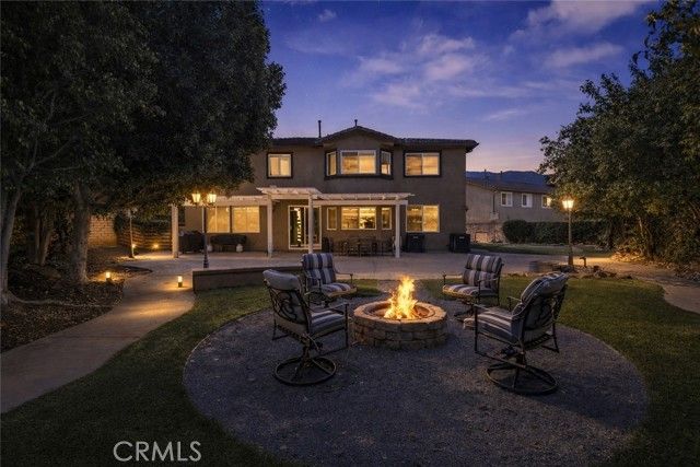 1357 Onyx Circle, Corona, CA 92882