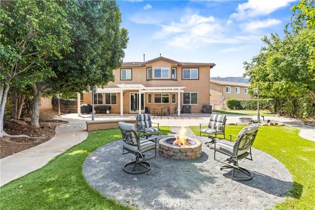 1357 Onyx Circle, Corona, CA 92882