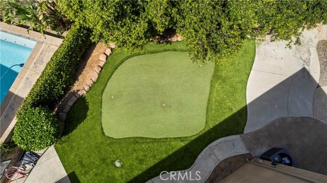 1357 Onyx Circle, Corona, CA 92882