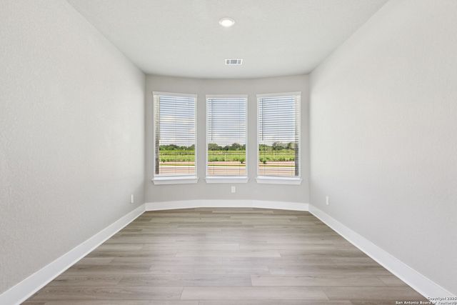 12707 Horizon Crest, Schertz, TX 78154