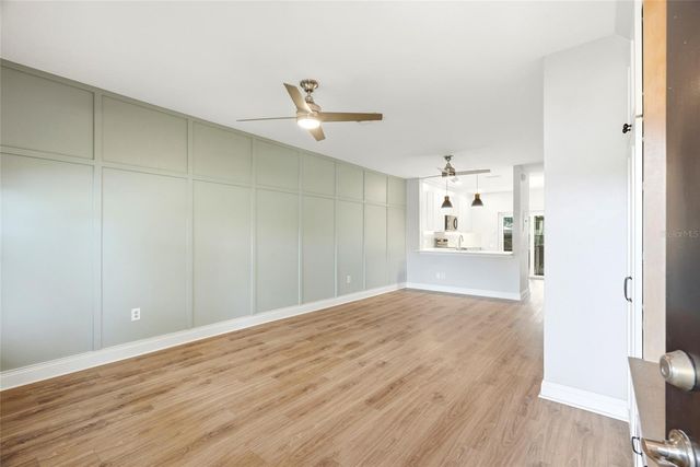 12450 BERKELEY SQUARE DRIVE, Tampa, FL 33626