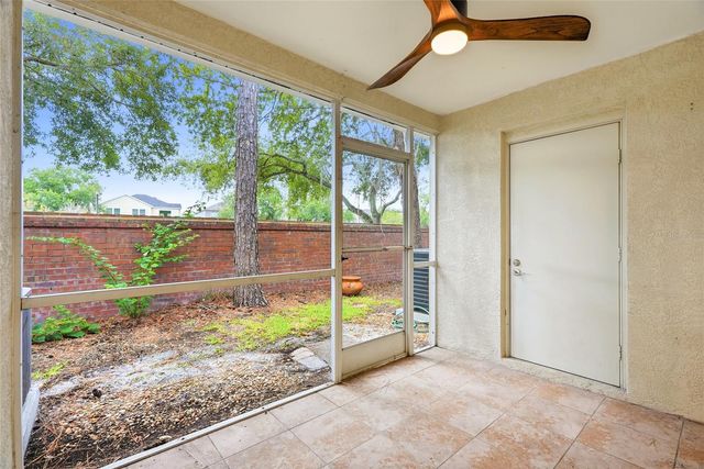 12450 BERKELEY SQUARE DRIVE, Tampa, FL 33626