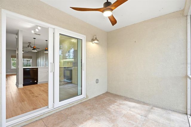 12450 BERKELEY SQUARE DRIVE, Tampa, FL 33626