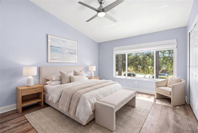12450 BERKELEY SQUARE DRIVE, Tampa, FL 33626