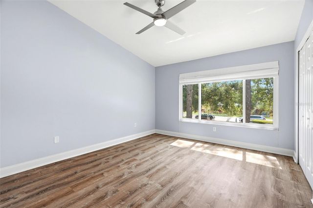 12450 BERKELEY SQUARE DRIVE, Tampa, FL 33626