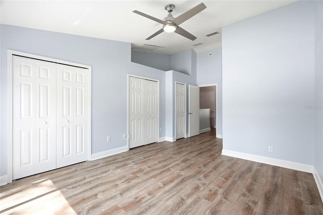 12450 BERKELEY SQUARE DRIVE, Tampa, FL 33626