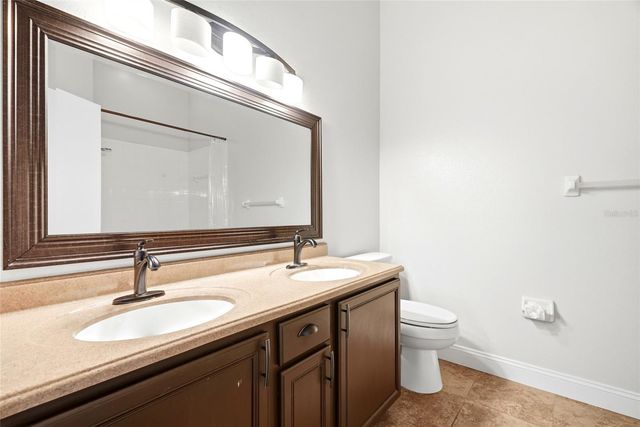 12450 BERKELEY SQUARE DRIVE, Tampa, FL 33626