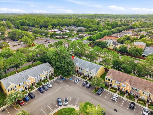 12450 BERKELEY SQUARE DRIVE, Tampa, FL 33626