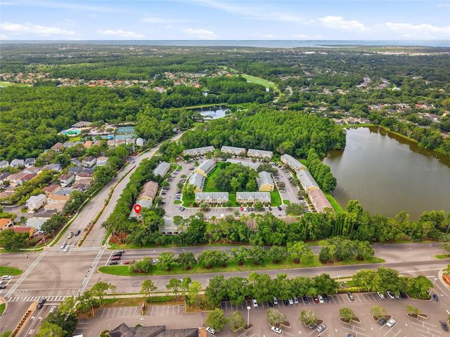 12450 BERKELEY SQUARE DRIVE, Tampa, FL 33626