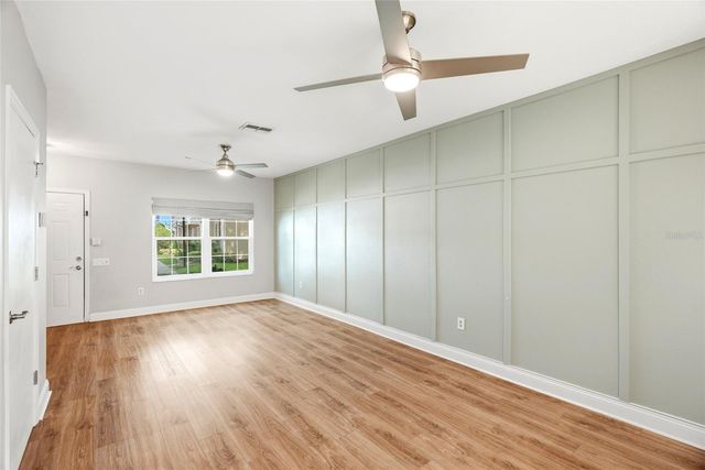 12450 BERKELEY SQUARE DRIVE, Tampa, FL 33626