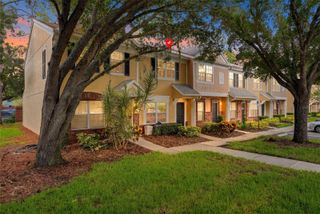 12450 BERKELEY SQUARE DRIVE, Tampa, FL 33626
