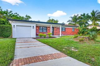 206 FOREST PARK AVENUE, Temple Terrace, FL 33617