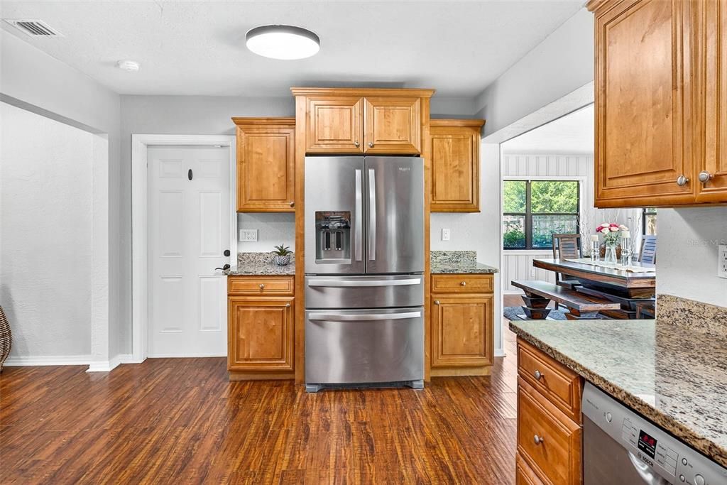 Image 18 of property listing at 206 FOREST PARK AVENUE, Temple Terrace, FL 33617