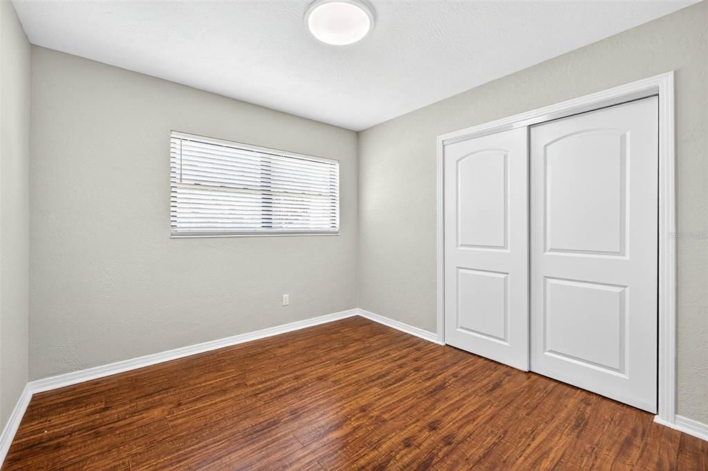 Image 33 of property listing at 206 FOREST PARK AVENUE, Temple Terrace, FL 33617