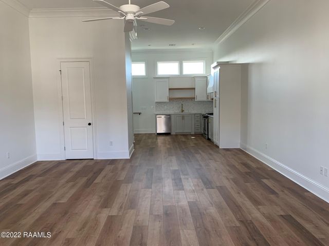 104 Shirekeep Lane, Lafayette, LA 70508