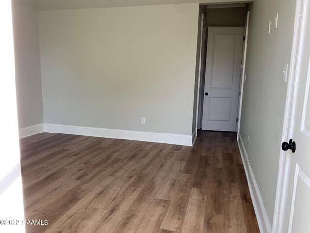 104 Shirekeep Lane, Lafayette, LA 70508