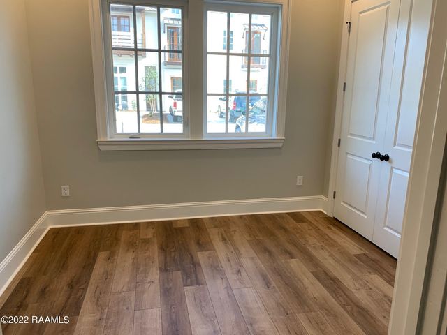 104 Shirekeep Lane, Lafayette, LA 70508