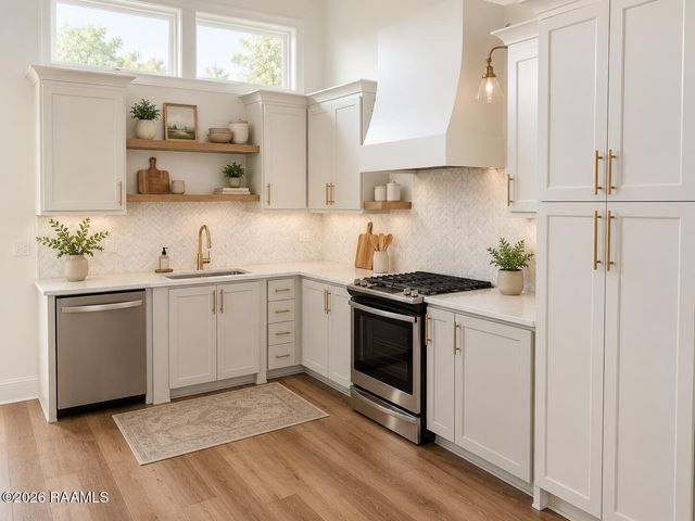 104 Shirekeep Lane, Lafayette, LA 70508