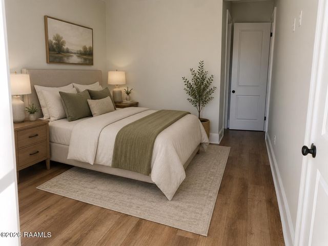 104 Shirekeep Lane, Lafayette, LA 70508