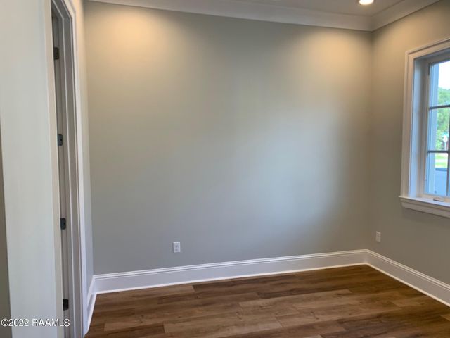 104 Shirekeep Lane, Lafayette, LA 70508