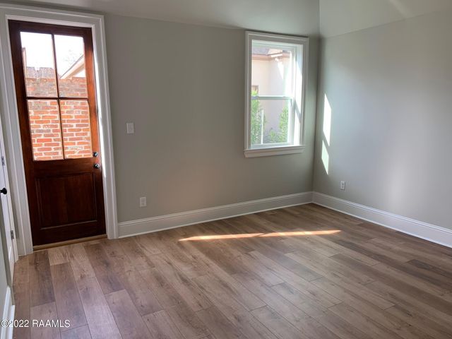104 Shirekeep Lane, Lafayette, LA 70508