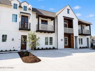 104 Shirekeep Lane, Lafayette, LA 70508