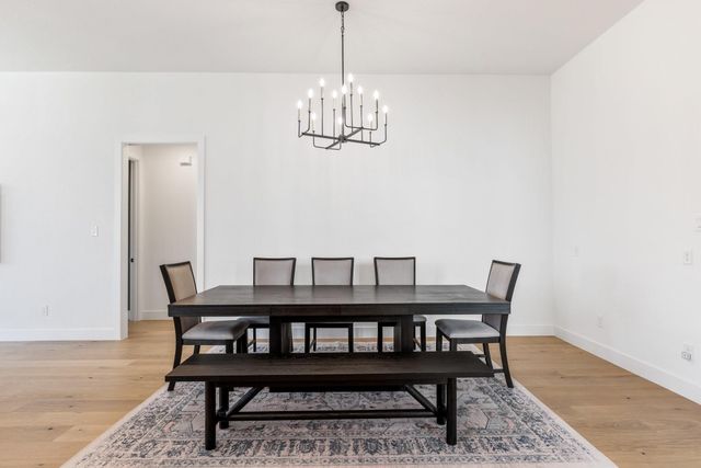 2751 Starwood Drive, Prosper, TX 75078