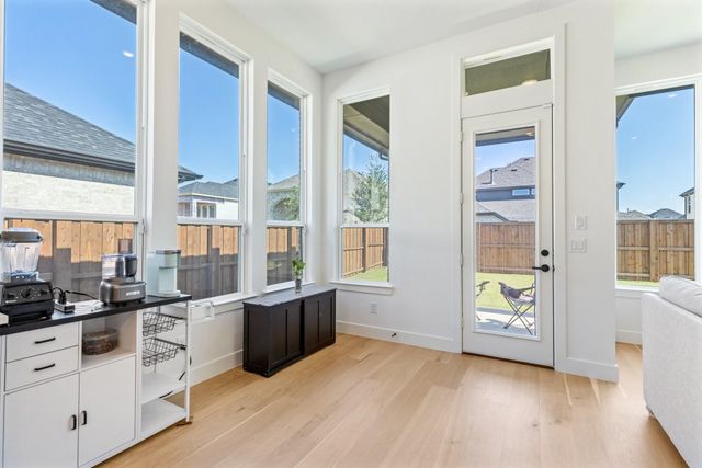 2751 Starwood Drive, Prosper, TX 75078