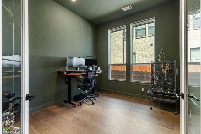 2751 Starwood Drive, Prosper, TX 75078