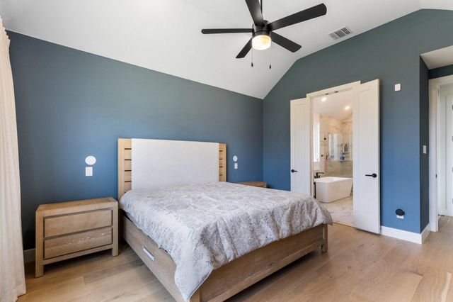 2751 Starwood Drive, Prosper, TX 75078