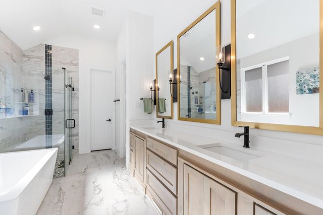 2751 Starwood Drive, Prosper, TX 75078