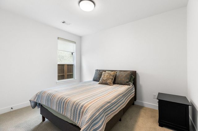 2751 Starwood Drive, Prosper, TX 75078