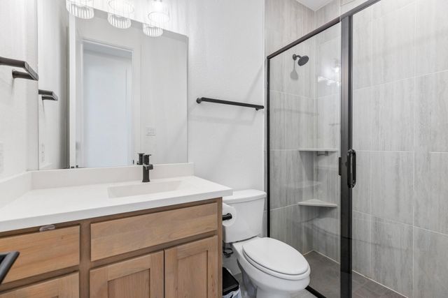 2751 Starwood Drive, Prosper, TX 75078