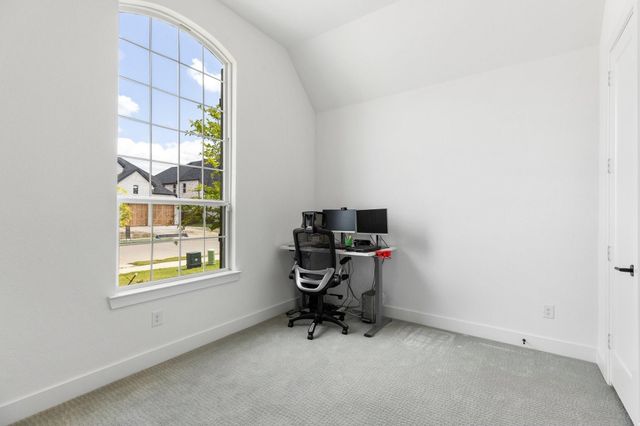 2751 Starwood Drive, Prosper, TX 75078