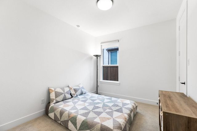 2751 Starwood Drive, Prosper, TX 75078